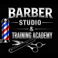 No1 Barber Studio
