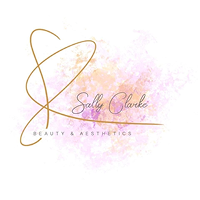 SC Beauty & Aesthetics